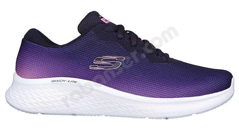 Skechers 149995 Skech Light Pro navy blau pink