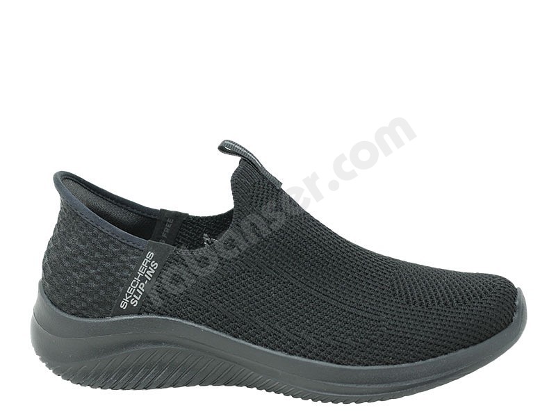 Skechers 150450 Ultra Flex 3 black