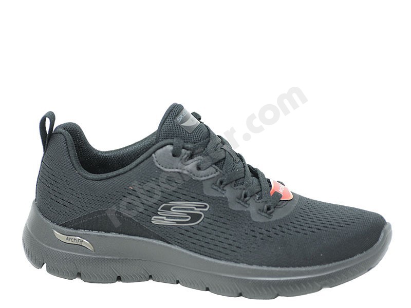 Skechers 150754 Arch Fit Summits black