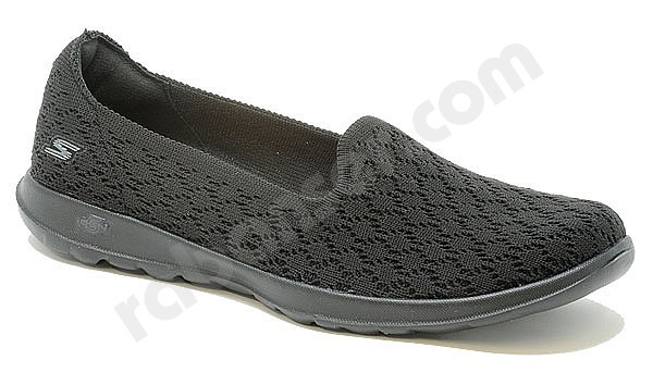 skechers 15423