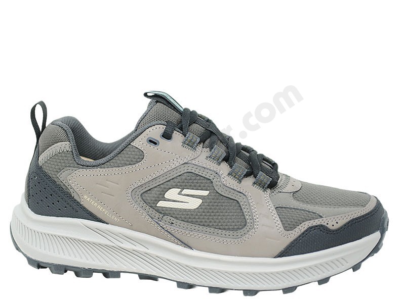 Skechers 237820 Ridgestar taupe
