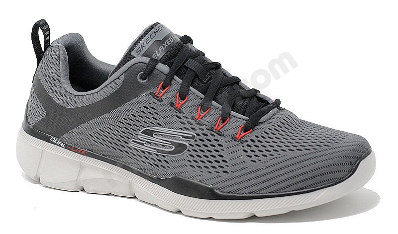 skechers 52927