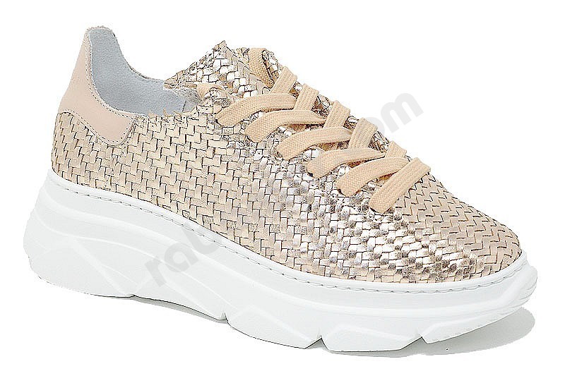 saucony mirage 4 uomo oro