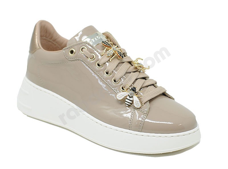 Stokton 857 D Sneakers