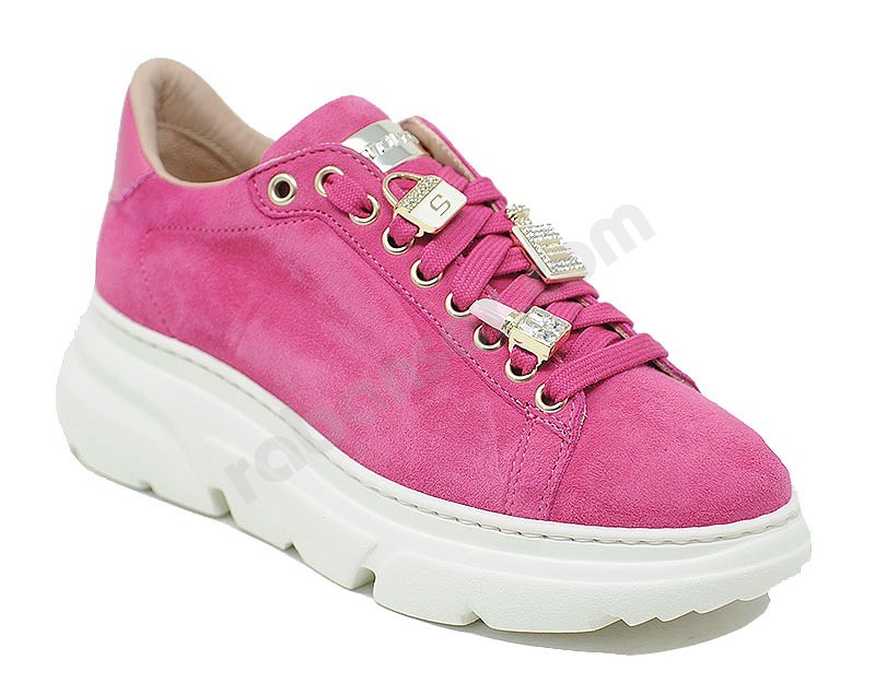 Stokton 876 D Sneakers