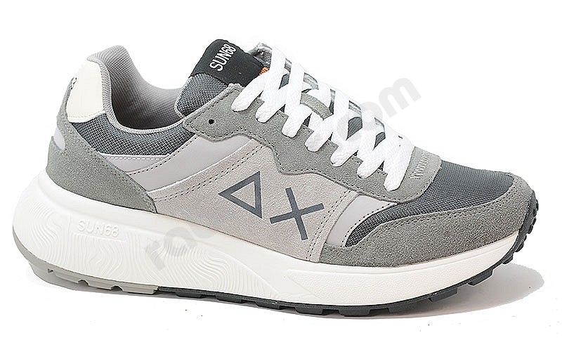 Sun 68 deals sneakers