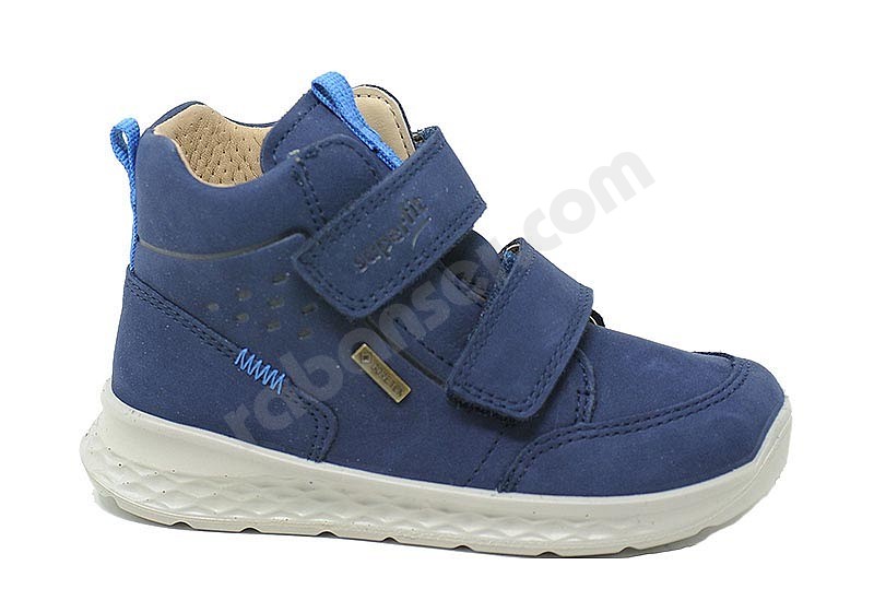 Superfit Breeze blue