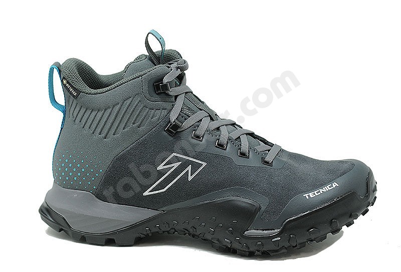 Tecnica Magma 20 Mid GTX lagunenstein