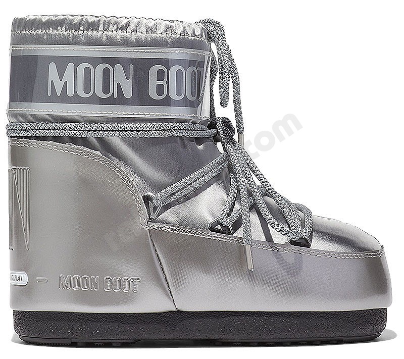 tecnica moon boots