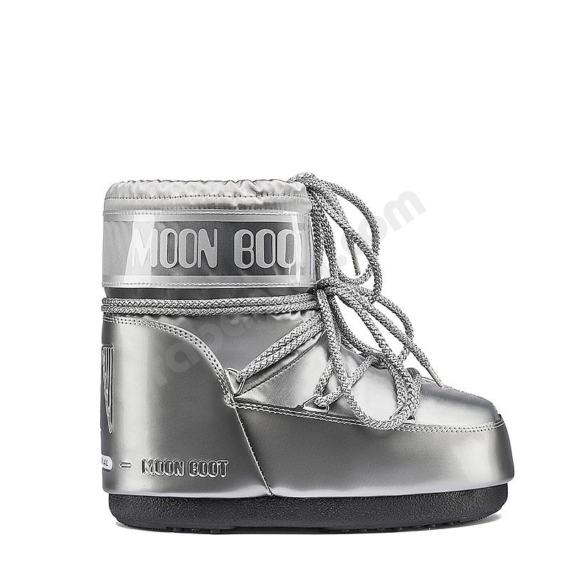 moonboots low