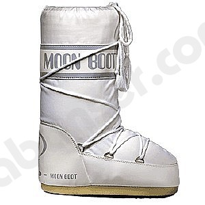 tecnica moon boots