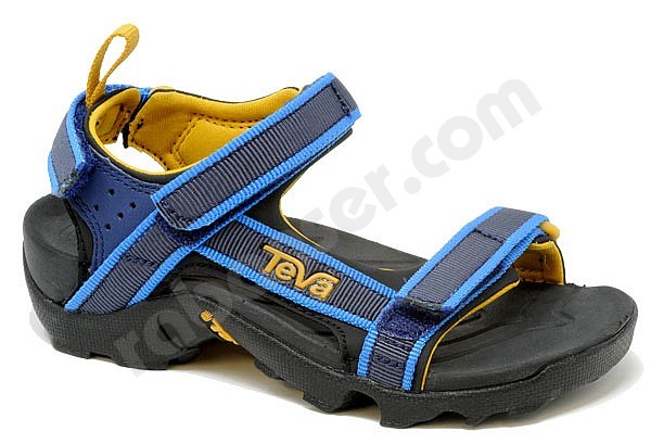 kids sport sandals