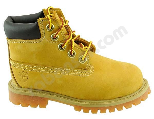 bambino timberland bambino timberland