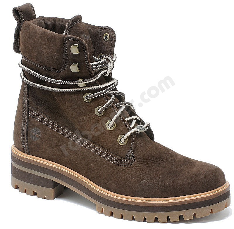timberland courmayeur valley mid