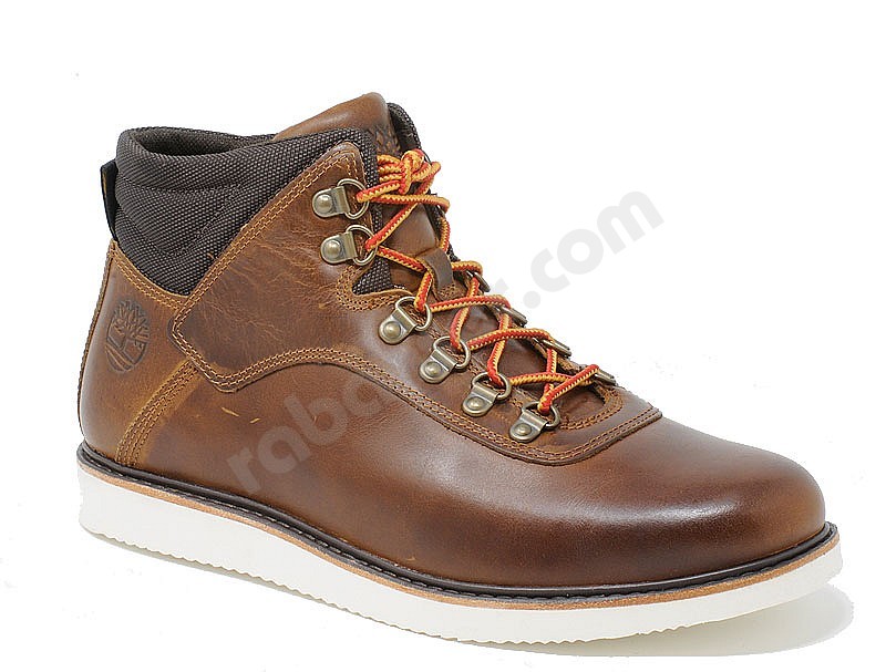 skechers 77217