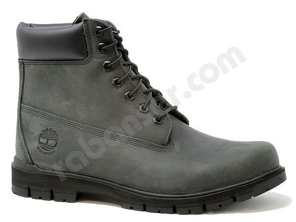 casual radford 6 boot