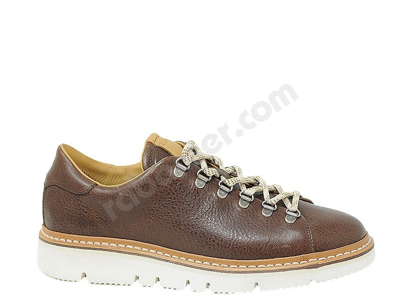 Tre Cime T105 brown