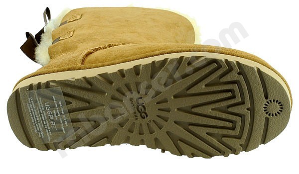 suola ugg originali suola ugg originali