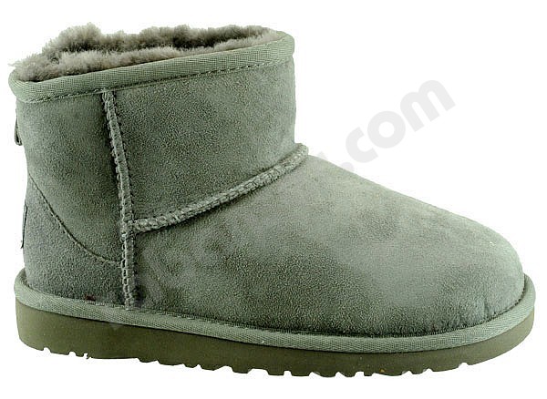 junior ugg boots size 5