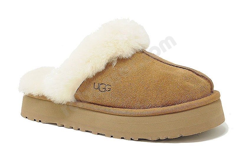 browns ugg slippers