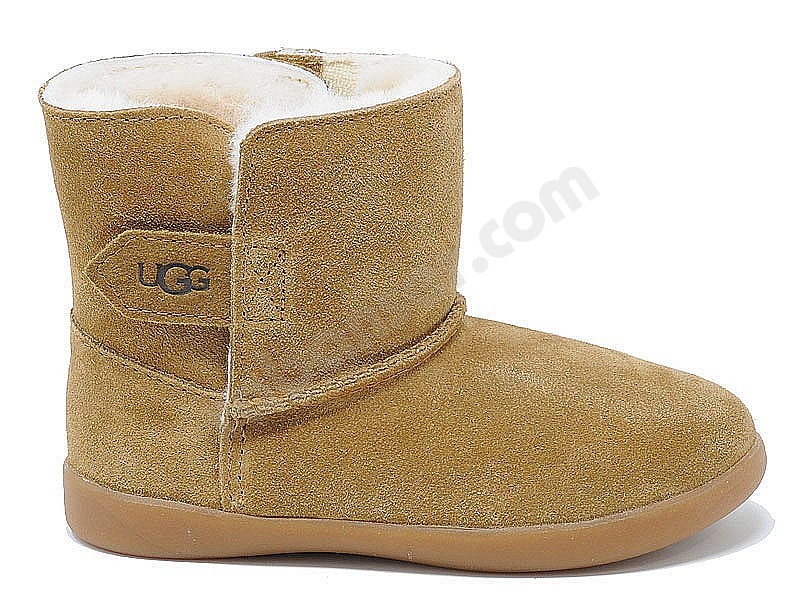 baby keelan ugg boots