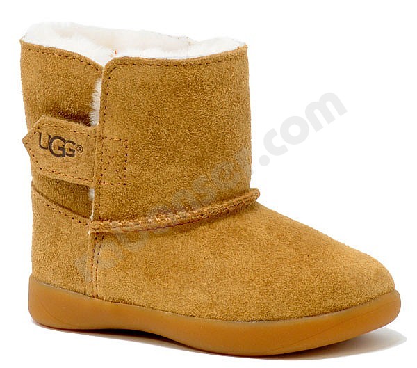 ugg con zeppa interna ugg con zeppa interna