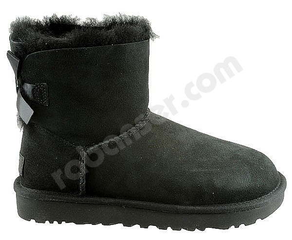 ugg bambino ugg bambino