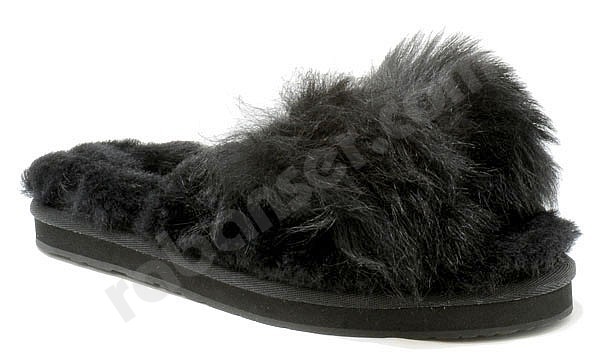 ugg house slippers womens