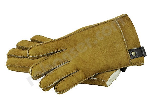 ugg guanti ugg guanti