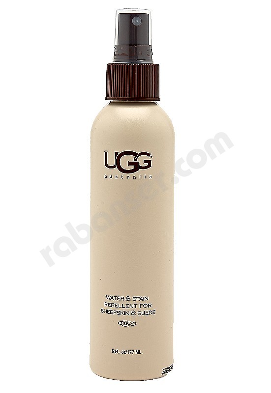 ugg water repellent ugg water repellent