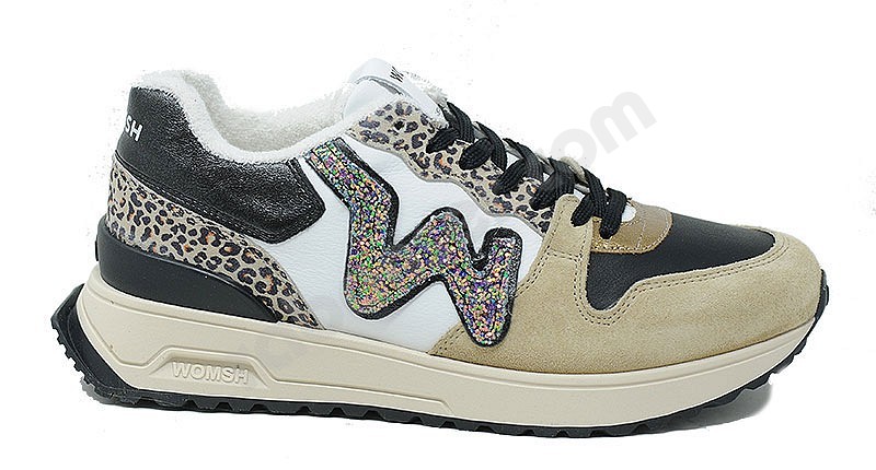 Womsh scarpe sales
