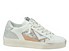 4B12 Kyle D102 glitter bianco
