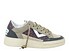4B12 Kyle d113 beige bordeaux