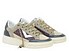 4B12 Kyle d113 beige bordeaux Seite