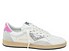 4B12 Play New D202 white fuxia