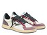 4B12 Play New d233 weiss bordeaux Seite