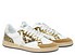 4B12 Play New d234 weiss beige gold Seite