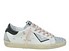 4B12 Suprime D310 white perl