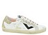 4B12 Suprime D320 white gold black
