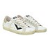 4B12 Suprime D320 white gold black Side