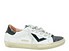 4B12 Suprime D321 bianco antracite