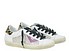 4B12 Suprime D329 champagne leo Seite