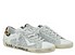 4B12 Suprime DS306 white leopard silver Side