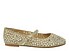 Alma en Pena V250544 diva gold