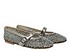 Alma en Pena V250546 mirrow pewter Side