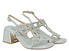 Alma en Pena V2550941 oporto silver Side