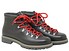 Alpen Cervinia dark brown Side