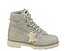 Alpen Livigno Agnello monkey grey