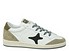 Ama Brand 4393 white olive taupe