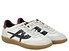 Ash Sunset beige weiss Hinten